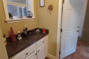 [Address not provided], Ocala, FL 34480 - Photo 5