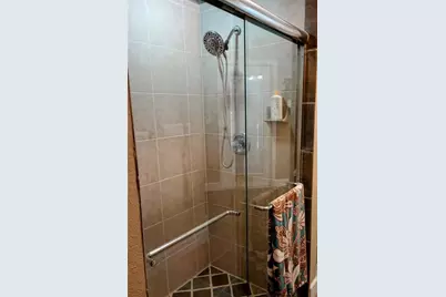 [Address not provided], Ocala, FL 34480 - Photo 9