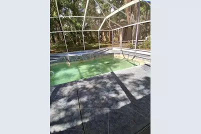 [Address not provided], Ocala, FL 34480 - Photo 19
