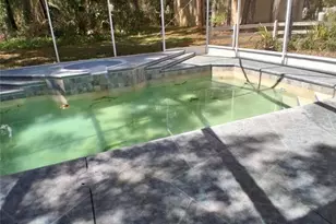 [Address not provided], Ocala, FL 34480 - Photo 19