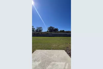 9324 Westside Hills Drive, Davenport, FL 33896 - Photo 5