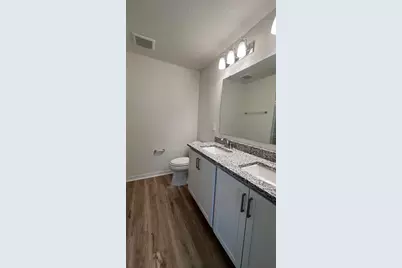 9324 Westside Hills Drive, Davenport, FL 33896 - Photo 13