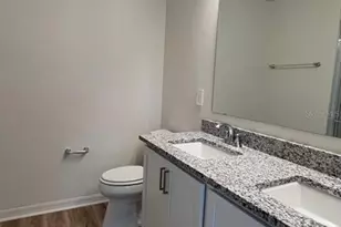 9324 Westside Hls Dr, Davenport, FL 33896 - Photo 13