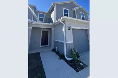 9324 Westside Hills Drive, Davenport, FL 33896 - Photo 1