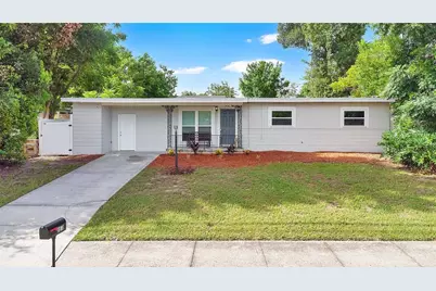 5910 Indian Hill Road, Orlando, FL 32808 - Photo 1