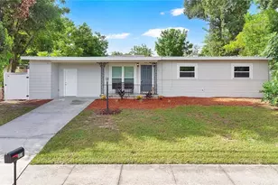 5910 Indian Hill Rd, Orlando, FL 32808 - Photo 1