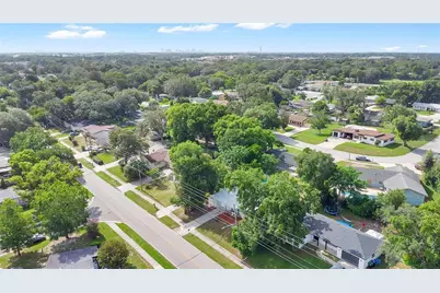 5910 Indian Hill Road, Orlando, FL 32808 - Photo 33