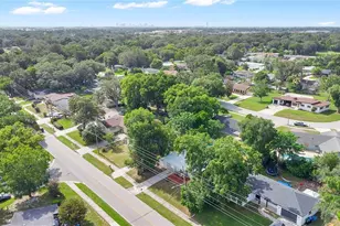 5910 Indian Hill Rd, Orlando, FL 32808 - Photo 33