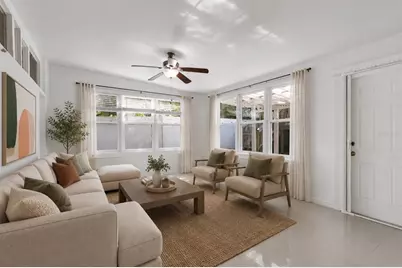 5910 Indian Hill Road, Orlando, FL 32808 - Photo 11