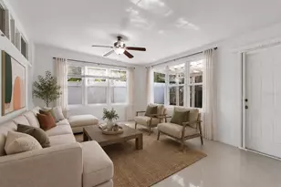 5910 Indian Hill Rd, Orlando, FL 32808 - Photo 11
