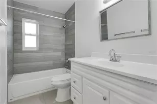 5910 Indian Hill Rd, Orlando, FL 32808 - Photo 21