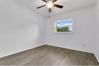 5910 Indian Hill Road, Orlando, FL 32808 - Photo 23