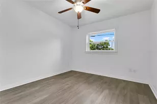 5910 Indian Hill Rd, Orlando, FL 32808 - Photo 23