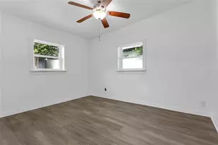5910 Indian Hill Rd, Orlando, FL 32808 - Photo 15