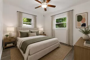 5910 Indian Hill Rd, Orlando, FL 32808 - Photo 19