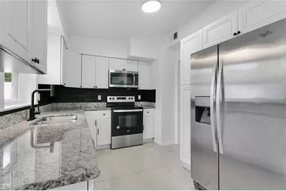 5910 Indian Hill Road, Orlando, FL 32808 - Photo 9