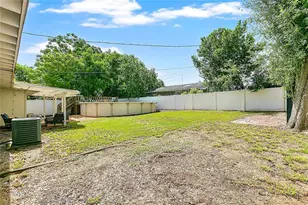 5910 Indian Hill Rd, Orlando, FL 32808 - Photo 29