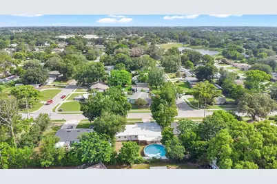 5910 Indian Hill Road, Orlando, FL 32808 - Photo 35