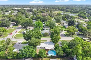 5910 Indian Hill Rd, Orlando, FL 32808 - Photo 35