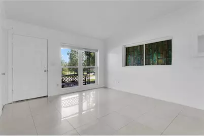 5910 Indian Hill Road, Orlando, FL 32808 - Photo 5