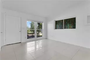 5910 Indian Hill Rd, Orlando, FL 32808 - Photo 5