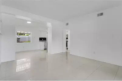 5910 Indian Hill Road, Orlando, FL 32808 - Photo 3
