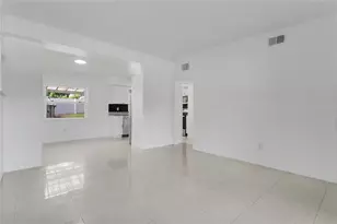 5910 Indian Hill Rd, Orlando, FL 32808 - Photo 3