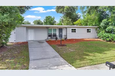 5910 Indian Hill Road, Orlando, FL 32808 - Photo 31