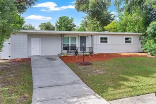 5910 Indian Hill Rd, Orlando, FL 32808 - Photo 31