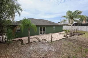 1448 Elkcam Blvd, Deltona, FL 32725 - Photo 25