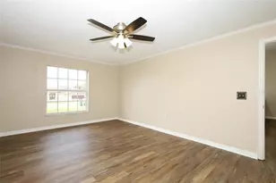 1448 Elkcam Blvd, Deltona, FL 32725 - Photo 19