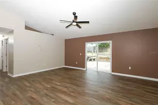 1448 Elkcam Blvd, Deltona, FL 32725 - Photo 17