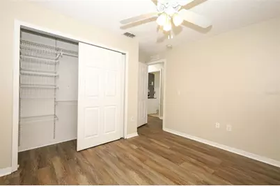 1448 Elkcam Boulevard, Deltona, FL 32725 - Photo 33
