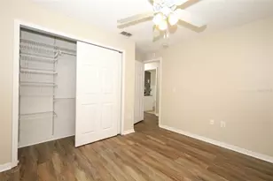 1448 Elkcam Blvd, Deltona, FL 32725 - Photo 33