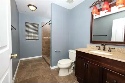 1448 Elkcam Boulevard, Deltona, FL 32725 - Photo 5
