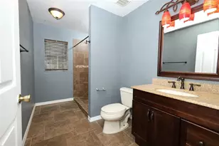 1448 Elkcam Blvd, Deltona, FL 32725 - Photo 5