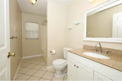 1448 Elkcam Boulevard, Deltona, FL 32725 - Photo 7