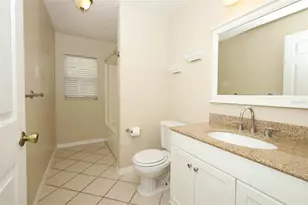1448 Elkcam Blvd, Deltona, FL 32725 - Photo 7