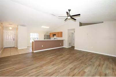 1448 Elkcam Boulevard, Deltona, FL 32725 - Photo 13