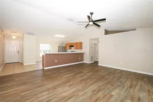 1448 Elkcam Blvd, Deltona, FL 32725 - Photo 13