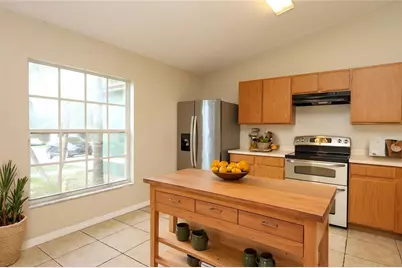 1448 Elkcam Boulevard, Deltona, FL 32725 - Photo 3