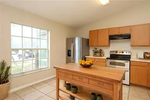 1448 Elkcam Blvd, Deltona, FL 32725 - Photo 3