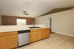 1448 Elkcam Blvd, Deltona, FL 32725 - Photo 29