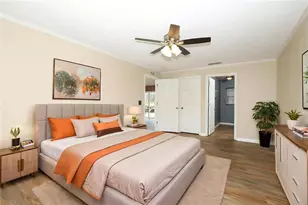 1448 Elkcam Blvd, Deltona, FL 32725 - Photo 23