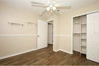 1448 Elkcam Boulevard, Deltona, FL 32725 - Photo 31