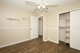 1448 Elkcam Blvd, Deltona, FL 32725 - Photo 31