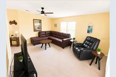 74 Straphmore Drive, Haines City, FL 33844 - Photo 7