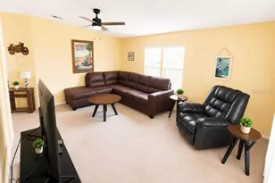 74 Straphmore Dr, Haines City, FL 33844 - Photo 7
