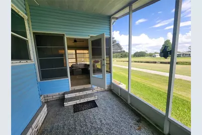 74 Straphmore Drive, Haines City, FL 33844 - Photo 19