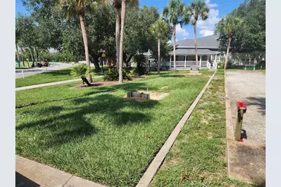 74 Straphmore Drive, Haines City, FL 33844 - Photo 23